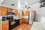 12323 Connecticut Drive - Photo 9