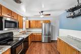 12323 Connecticut Drive - Photo 10