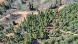 3075 Mountain Estates Road - Photo 3