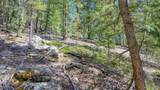 3075 Mountain Estates Road - Photo 5