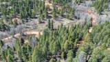 3075 Mountain Estates Road - Photo 6