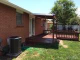 451 Emporia Street - Photo 15