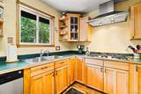 163 Meadow View Lane - Photo 12