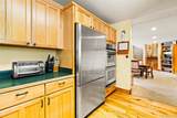 163 Meadow View Lane - Photo 13