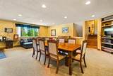 163 Meadow View Lane - Photo 14