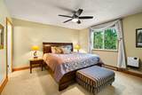 163 Meadow View Lane - Photo 15