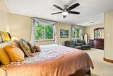 163 Meadow View Lane - Photo 16