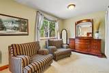 163 Meadow View Lane - Photo 17