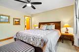 163 Meadow View Lane - Photo 18