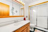 163 Meadow View Lane - Photo 19