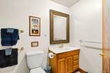 163 Meadow View Lane - Photo 21