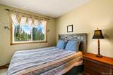 163 Meadow View Lane - Photo 22