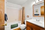 163 Meadow View Lane - Photo 25
