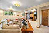 163 Meadow View Lane - Photo 26