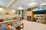 163 Meadow View Lane - Photo 27