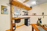 163 Meadow View Lane - Photo 29