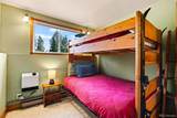 163 Meadow View Lane - Photo 30