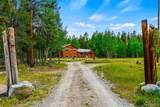 163 Meadow View Lane - Photo 4