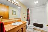 163 Meadow View Lane - Photo 31
