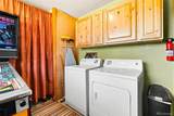163 Meadow View Lane - Photo 32