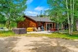 163 Meadow View Lane - Photo 35