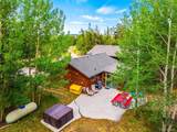 163 Meadow View Lane - Photo 36