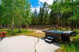 163 Meadow View Lane - Photo 37