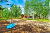 163 Meadow View Lane - Photo 38