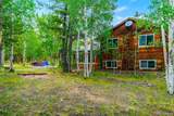 163 Meadow View Lane - Photo 40