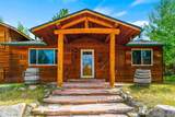 163 Meadow View Lane - Photo 5