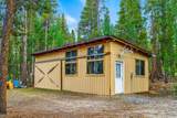 163 Meadow View Lane - Photo 43