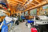 163 Meadow View Lane - Photo 44
