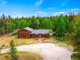 163 Meadow View Lane - Photo 45