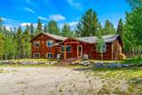 163 Meadow View Lane - Photo 46