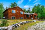 163 Meadow View Lane - Photo 47
