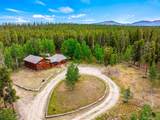 163 Meadow View Lane - Photo 48