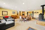 163 Meadow View Lane - Photo 6