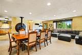 163 Meadow View Lane - Photo 7