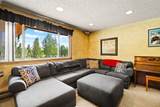 163 Meadow View Lane - Photo 8