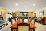 163 Meadow View Lane - Photo 9