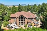 14375 Timber Trail - Photo 1