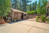 14375 Timber Trail - Photo 12