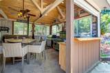 14375 Timber Trail - Photo 13