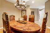 14375 Timber Trail - Photo 15
