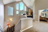 14375 Timber Trail - Photo 16
