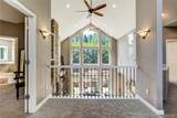 14375 Timber Trail - Photo 18