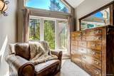 14375 Timber Trail - Photo 20
