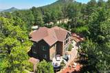 14375 Timber Trail - Photo 3