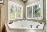 14375 Timber Trail - Photo 22