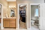 14375 Timber Trail - Photo 24